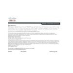 Cisco C9200L-24-E-A-5 Switch Price in Muscat, Oman