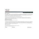 Cisco C9200L-24-E-A-7 Switch Price in Muscat, Oman