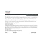 Cisco C9200L-48-E-A Switch Price in Muscat, Oman