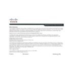 Cisco C9200L-48-E-A-3 Switch Price in Muscat, Oman