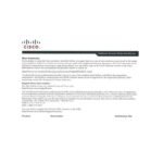 Cisco C9200L-48-E-A-5 Switch Price in Muscat, Oman