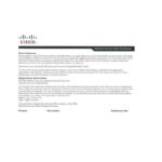 Cisco C9200L-48-E-A-7 Switch Price in Muscat, Oman