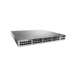 Cisco WSC3850-48XS-FS Switch Price in Muscat, Oman