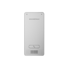 Grandstream GDS3702 HD Audio IP Intercom System Price in Muscat, Oman