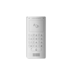 Grandstream GDS3705 IP Audio Door System Price in Muscat, Oman