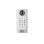 Grandstream GDS3710 HD IP Video Door Security System Price in Muscat, Oman