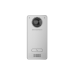 Grandstream GDS3712 HD IP Video Door Security System Price in Muscat, Oman