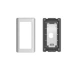 Grandstream GDS37x0-INWALL In-wall Mounting kit Price in Muscat, Oman