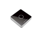 GRANDSTREAM GDS37X0-RFID-RD RFID USB CARD READER Price in Muscat, Oman