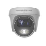 GRANDSTREAM GSC3610 Infrared Weatherproof Dome Camera Price in Muscat, Oman