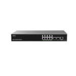 Grandstream GWN7811 Enterprise-Grade Layer 3 Managed Network Switches Price in Muscat, Oman