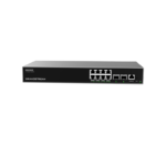 Grandstream GWN7811P Enterprise-Grade Layer 3 Managed Network Switches Price in Muscat, Oman
