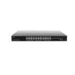 Grandstream GWN7812P Enterprise-Grade Layer 3 Managed Network Switches Price in Muscat, Oman