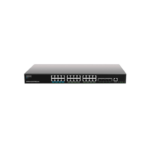 Grandstream GWN7813P Enterprise-Grade Layer 3 Managed Network Switches Price in Muscat, Oman