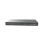 Grandstream GWN7816 Network Switch Price in Muscat, Oman