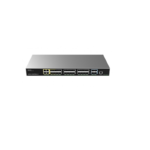 Grandstream GWN7831 Network Switch Price in Muscat, Oman