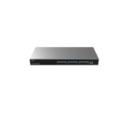 Grandstream GWN7832 Network Switch Price in Muscat, Oman