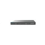 Grandstream GWN7816P Network Switch Price in Muscat, Oman
