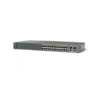 Cisco WS-C2960-24-S Switch Price in Muscat, Oman