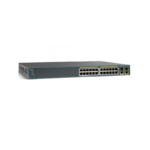 Cisco WS-C2960-24LC-S Switch Price in Muscat, Oman