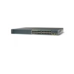 Cisco WS-C2960-24LT-L Switch Price in Muscat, Oman