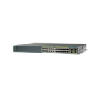 Cisco WS-C2960-24PC-L Switch Price in Muscat, Oman