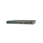 Cisco WS-C2960-24PC-S Switch Price in Muscat, Oman