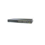 Cisco WS-C2960-24TC-L Switch Price in Muscat, Oman