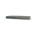 Cisco WS-C2960-24TC-S Switch Price in Muscat, Oman