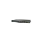 Cisco WS-C2960-24TT-L Switch Price in Muscat, Oman