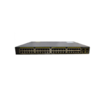 Cisco WS-C2960-48PST-L Switch Price in Muscat, Oman