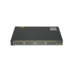 Cisco WS-C2960-48PST-S Switch Price in Muscat, Oman