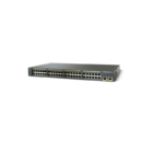 Cisco WS-C2960-48TT-L Switch Price in Muscat, Oman