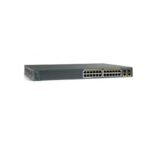 Cisco WS-C2960+24LC-L Switch Price in Muscat, Oman