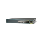 Cisco WS-C2960+24PC-L Switch Price in Muscat, Oman
