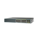 Cisco WS-C2960+24PC-S Switch Price in Muscat, Oman