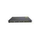 Cisco WS-C2960+48PST-L Switch Price in Muscat, Oman