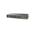 Cisco WS-C2960+48TC-L Switch Price in Muscat, Oman
