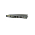 Cisco WS-C2960+48TC-S Switch Price in Muscat, Oman