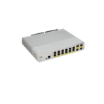 Cisco WS-C2960C-12PC-L Switch Price in Muscat, Oman