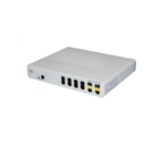 Cisco WS-C2960C-8TC-L Switch Price in Muscat, Oman