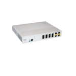 Cisco WS-C2960C-8TC-S Switch Price in Muscat, Oman