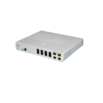 Cisco WS-C2960CG-8TC-L Switch Price in Muscat, Oman