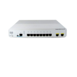 Cisco WS-C2960CPD-8PT-L Switch Price in Muscat, Oman