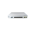 Cisco WS-C2960CPD-8TT-L Switch Price in Muscat, Oman