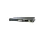 Cisco WS-C2960G-24TC-L Switch Price in Muscat, Oman