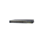 Cisco WS-C2960G-48TC-L Switch Price in Muscat, Oman