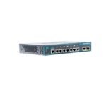 Cisco WS-C2960G-8TC-L Switch Price in Muscat, Oman