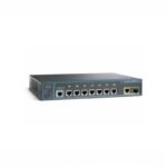 Cisco WS-C2960-8TC-L Switch Price in Muscat, Oman