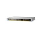 Cisco WS-C2960L-48PS-LL Switch Price in Muscat, Oman
